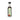 Karisalankanni Magic Hair Oil