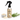 Rosemary Rice Water Hair Spray (200 ml)