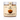 Kanni Ayurveda Palm Sugar Crystals