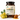 Kanni Ayurveda Golden Gooseberries – Indian Gooseberry in Raw Honey