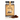 Kanni Ayurveda Premium Filter Coffee Powder