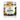 Valparai Premium CTC Tea