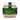 Kanni Ayurveda Organic Triphala Churna