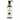 Kanni Ayurveda Activated Bamboo Charcoal Face Wash