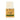 Pure Aloe Vera Soap – Deep Nourishment & Moisturizing