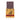 Kanni Ayurveda Pure Red Wine Soap – Anti-Aging & Radiance Care