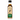 Kanni Ayurveda Herbal Knee Pain Oil (Vathakodari Thailam)