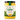 Kanni Ayurveda Uthukuli A2 Pure Desi Cow Ghee