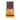 Red Sandalwood Soap – Skin Brightening & Pigmentation Care