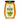 Kanni Ayurveda Moringa Honey – Unprocessed Natural Honey with Moringa