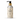 Anti dandruff shampoo