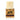 A2 Cow Milk Soap – Moisturizing & Nourishing Ayurvedic Soap
