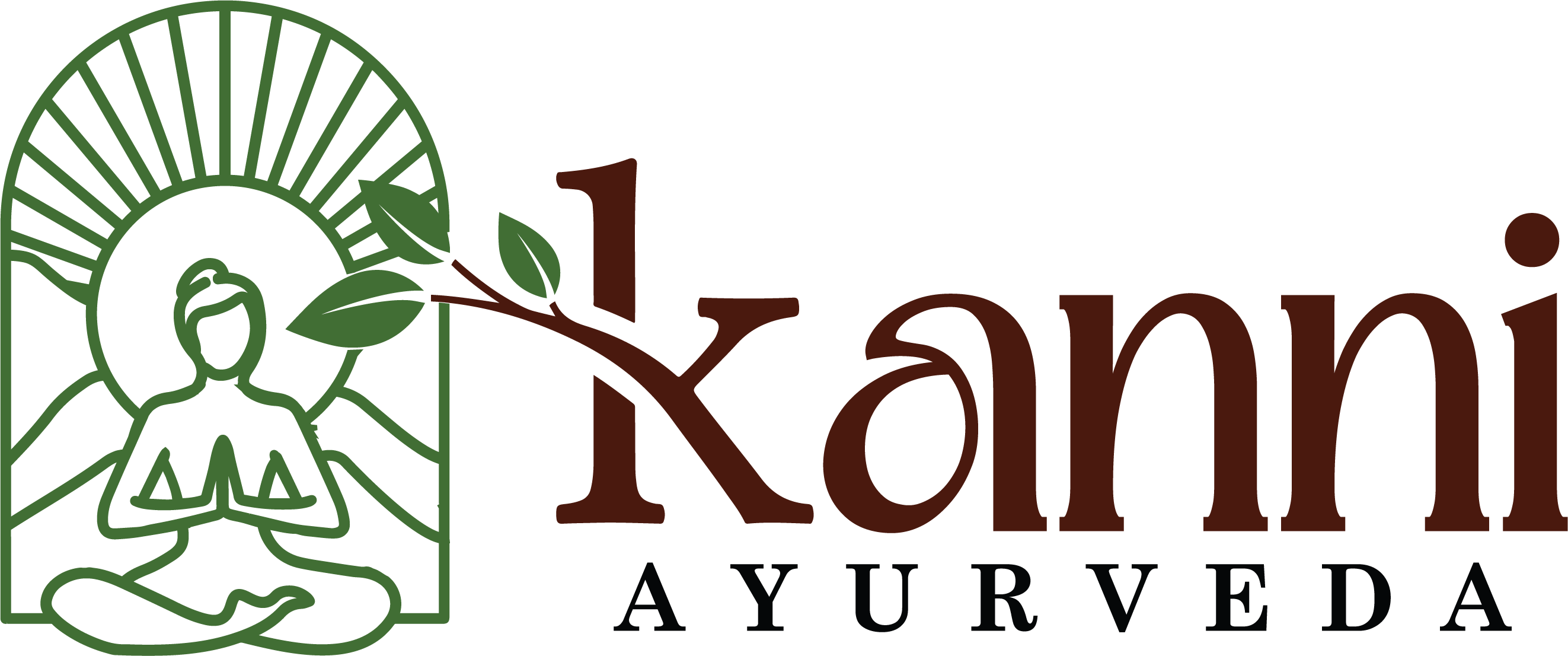 kanni Ayurveda