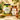 Kanni Ayurveda Ghee & Honey Wellness Duo