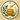Packaged Foods