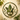 Ayurvedic Wellness