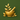 Ayurveda