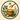 Traditional Foods