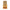 Kasthuri Manjal Soap – Everyday Cleansing & Glow