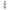 Karisalankanni Magic Hair Oil