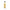 Kanni Ayurveda Organic Sweet Almond Baby Oil