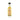 Kanni Ayurveda Organic Sweet Almond Baby Oil