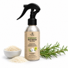 Rosemary Rice Water Hair Spray (200 ml)