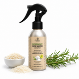 Rosemary Rice Water Hair Spray (200 ml)