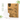 Kanni Ayurveda Bamboo Sanitary Pads