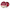 Kanni Ayurveda Beetroot Lip Balm
