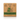 Kanni Ayurveda Gentle Baby Soap