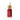 Kanni Ayurveda Kumkumadi Radiance Oil