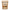 Kanni Bites – Freeze-Dried Vegetable Chips