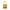 Pure Aloe Vera Soap – Deep Nourishment & Moisturizing