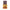 Kanni Ayurveda Pure Red Wine Soap – Radiance Care