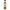 Kanni Ayurveda Herbal Knee Pain Oil (Vathakodari Thailam)