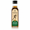 Kanni Ayurveda Herbal Knee Pain Oil (Vathakodari Thailam)