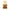 A2 Cow Milk Soap – Moisturizing & Nourishing Ayurvedic Soap