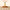 Kanni Ayurveda Organic Sweet Almond Baby Oil