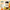 Kanni Ayurveda Golden Gooseberries – Indian Gooseberry in Raw Honey