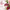 Kanni Ayurveda Beetroot Lip Balm