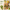 Kanni Ayurveda Gentle Baby Soap