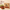Manjistha Soap – Ayurvedic Care for Naturally Healthy-Looking Skin