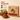 Manjistha Soap – Ayurvedic Care for Naturally Healthy-Looking Skin