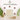Pure Aloe Vera Soap – Deep Nourishment & Moisturizing