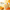 Kanni Ayurveda Vitamin C Face Cream with Carrot Seed Oil | 100g