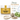 Kanni Ayurveda Moisturizing Face Pack with Allantoin, Kaolin & Bentonite Clay