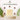 A2 Cow Milk Soap – Moisturizing & Nourishing Ayurvedic Soap