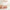 Kanni Ayurveda Organic Sweet Almond Baby Oil