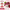 Kanni Ayurveda Beetroot Lip Balm